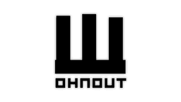 Logo Wohnout - Prag 2026