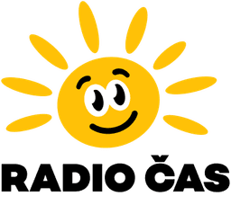 Radio Čas s. r. o.