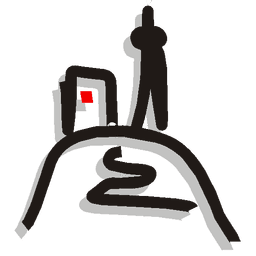 Logo Show Strahov 2026