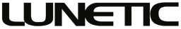 Logo LUNETIC - Ostrava 2027