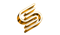 Logo Soldout Festival 2026