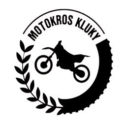 Logo Junioren-Motocross-Weltmeisterschaft 2026