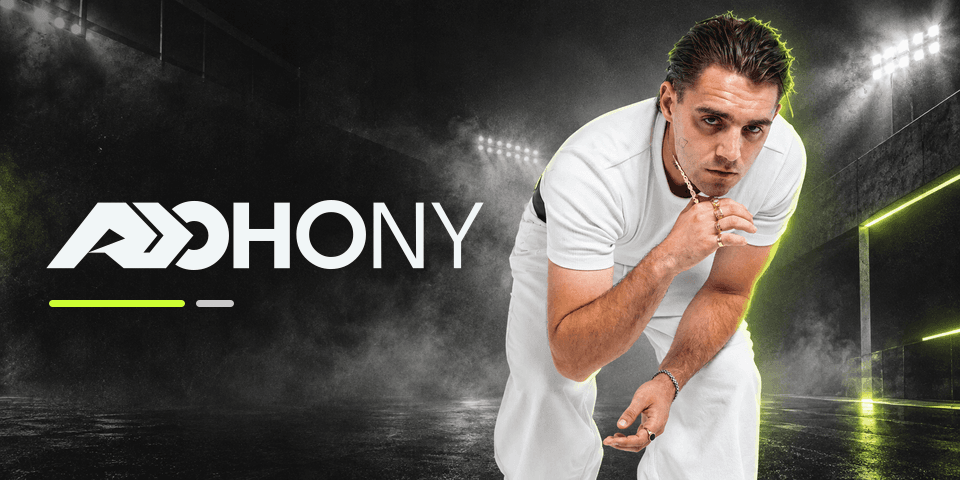ROHONY + hosté — 22. 12. 2026