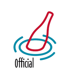 Logo Festival der Winzer An den Ufern der Rhône 2026