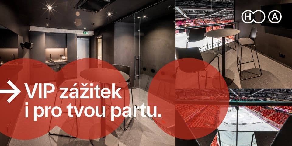 VIP-Erlebnis für Ihre Gruppe