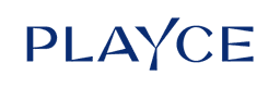 PLAYCE s.r.o.