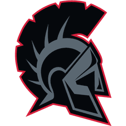 Logo Snapbacks liga 2026