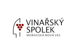 Logo Noční otevřené sklepy 2026