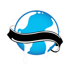 Logo Liquicity Vienna 2026