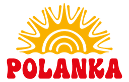 Logo POLANKA FEST 2026
