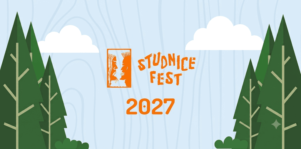 Studnice Fest 2027