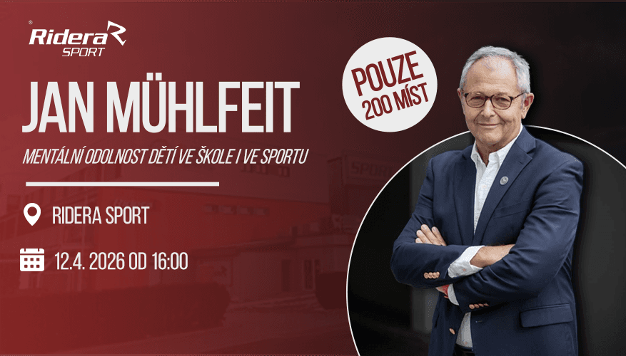 Vortrag mit Jan Mühlfeit 2026