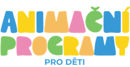 Logo HALLOWEENSKÁ DĚTSKÁ DISKOTÉKA - ČESKÉ BUDĚJOVICE 2026