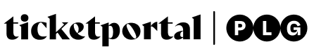Ticketportal
